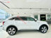 Xe Kia Sorento Signature 2.5 AT AWD 2022 - 1 Tỷ 193 Triệu