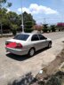 Mitsubishi Galant 2000 Số sàn