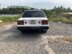 Toyota Corolla 1985 Số sàn 1.3 nhật bản