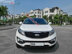 Xe Kia Sportage 2.0 AT 2014 - 600 Triệu