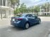 Mazda 3 2019 Luxury, ghế điện