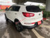 Xe Kia Sportage 2.0 AT AWD 2011 - 485 Triệu