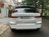 Xe Volvo XC60 T6 AWD Inscription 2020 - 2 Tỷ 139 Triệu