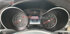 Xe Mercedes Benz C class C250 Exclusive 2016 - 1 Tỷ 230 Triệu