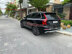 Xe Volvo XC90 Inscription 2019 - 3 Tỷ 799 Triệu