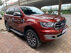 Xe Ford Everest Titanium 2.0L 4x2 AT 2019 - 1 Tỷ 45 Triệu