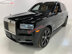 Xe Rolls Royce Cullinan 6.75 V12 2021 - 41 Tỷ 500 Triệu
