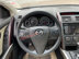 Xe Mazda CX9 3.7 AT AWD 2015 - 830 Triệu