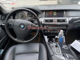 Xe BMW 5 Series 520i 2014 - 979 Triệu