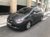 Xe Toyota Wish 2.0 AT 2011 - 465 Triệu