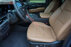 Xe Cadillac Escalade Premium Luxury AWD 2021 - 8 Tỷ 350 Triệu