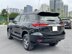 Toyota Fortuner 2019 2.4 4x2 AT
