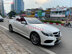 Xe Mercedes Benz E class E400 AMG Cabriolet 2014 - 2 Tỷ 485 Triệu