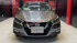 Xe Nissan Almera VL 1.0 CVT Cao cấp 2022 - 579 Triệu