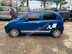 Xe Chevrolet Spark Lite Van 0.8 MT 2015 - 128 Triệu