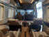 Xe Hyundai Solati Limousine 2022 - 1 Tỷ 469 Triệu