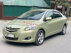 Xe Toyota Yaris 1.3 AT 2008 - 300 Triệu