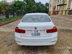 Xe BMW 3 Series 320i 2015 - 880 Triệu