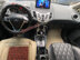Xe Ford Fiesta S 1.6 AT 2013 - 293 Triệu