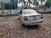 Xe Daewoo Nubira II 1.6 2002 - 55 Triệu