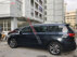 Xe Kia Sedona 2.2L DATH 2017 - 785 Triệu