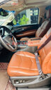 Xe Cadillac Escalade ESV Premium 2015 - 4 Tỷ 150 Triệu