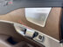 Xe Volvo XC90 T6 Inscription 2019 - 3 Tỷ 750 Triệu