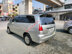 Xe Toyota Innova J 2007 - 175 Triệu