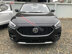 Xe MG ZS Comfort 1.5 + 2021 - 550 Triệu