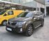 SORENTO 2.4GAT 2016 ,BẢO HÀNH 1 NĂM,BÁN TẠI HÃNG