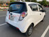 Xe Chevrolet Spark Van 1.0 AT 2012 - 152 Triệu