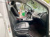 Xe Audi Q5 2.0 AT 2017 - 1 Tỷ 879 Triệu