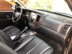 Ford Escape XLT - 2 cầu auto - 2012 lộc phát