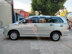 Xe Toyota Innova 2.0E 2013 - 328 Triệu