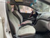 Xe Hyundai Accent 1.4 AT 2014 - 369 Triệu