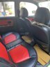 Chevrolet Spark 2010 Tự động. chính chủ. ko lỗi
