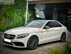 Xe Mercedes Benz C class C200 2016 - 979 Triệu