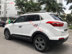 Xe Hyundai Creta 1.6 AT CRDi 2015 - 630 Triệu