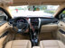 Xe Toyota Vios 1.5E CVT 2020 - 530 Triệu