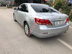 Xe Toyota Camry 2.4G 2008 - 379 Triệu