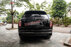 Xe Rolls Royce Cullinan Black Badge 6.75 V12 2020 - 4 Tỷ 150 Triệu