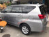 Xe Toyota Innova 2.0E 2018 - 633 Triệu