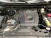 Xe Mitsubishi Triton 4x2 AT Mivec Premium 2020 - 670 Triệu
