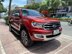 Ford Everest 4WD sản xuất 2019 chính chủ hn