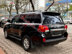 Xe Toyota Land Cruiser VX 4.6 V8 2014 - 2 Tỷ 435 Triệu