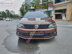 Xe Volkswagen Jetta 1.4 AT 2016 - 659 Triệu