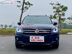 Xe Volkswagen Tiguan 2.0 AT 2016 - 765 Triệu