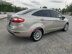 Xe Ford Fiesta Titanium 1.5 AT 2017 - 345 Triệu