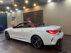 Xe BMW 4 Series 430i Convertible 2021 - 3 Tỷ 219 Triệu