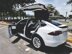 Tesla Model X performance full option 2020 new